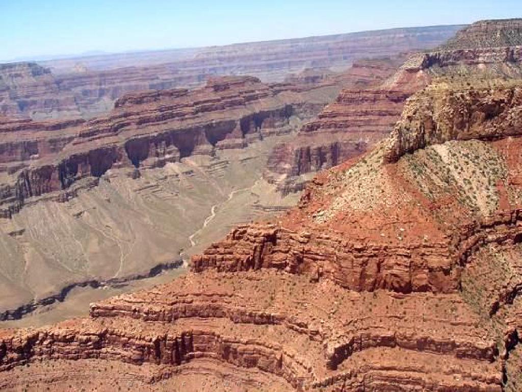 106  USA LE GRAND CANYON 2005_000010.jpg